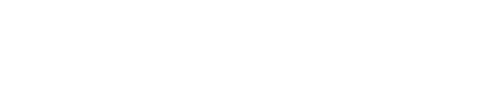 למבצעים שלנו!